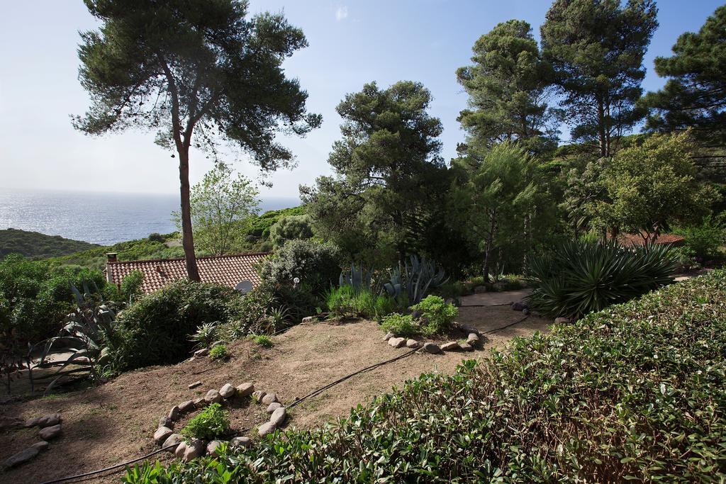 Auberge Ferayola غاليريا الغرفة الصورة