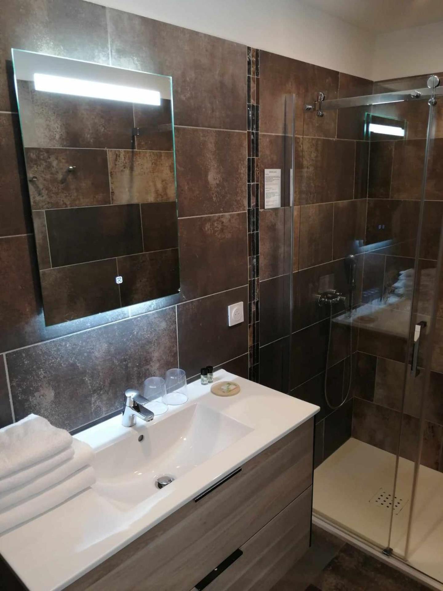 Auberge Ferayola غاليريا المظهر الخارجي الصورة