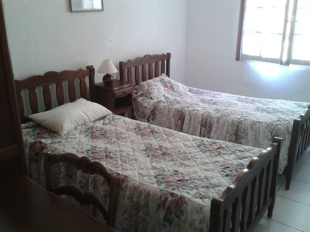 Auberge Ferayola غاليريا المظهر الخارجي الصورة