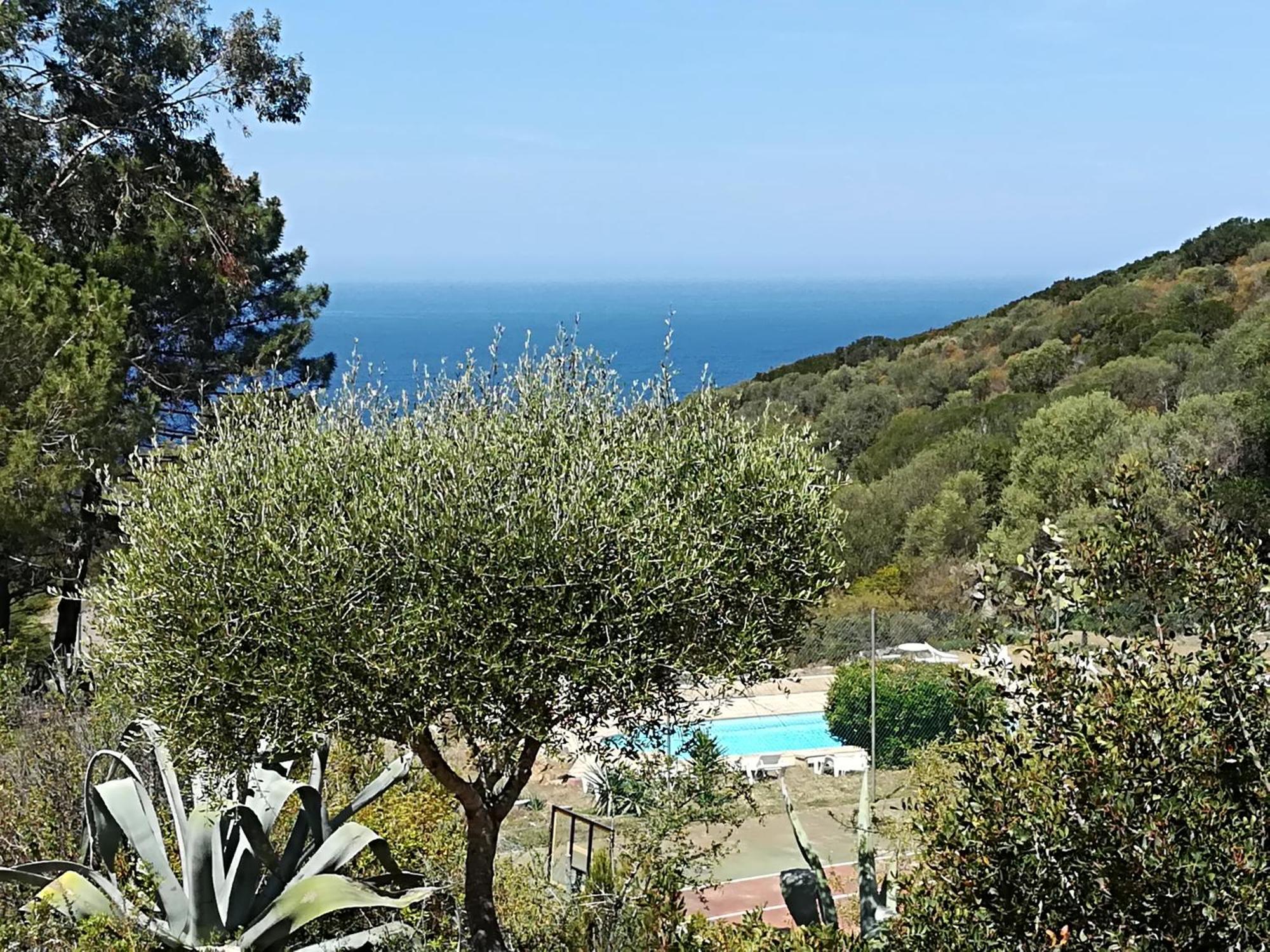 Auberge Ferayola غاليريا المظهر الخارجي الصورة